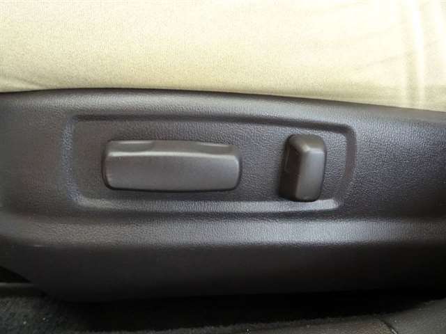 2009 Hyundai Sonata GLS 4DR Sedan